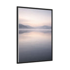 Stillness II | Serenity Collection