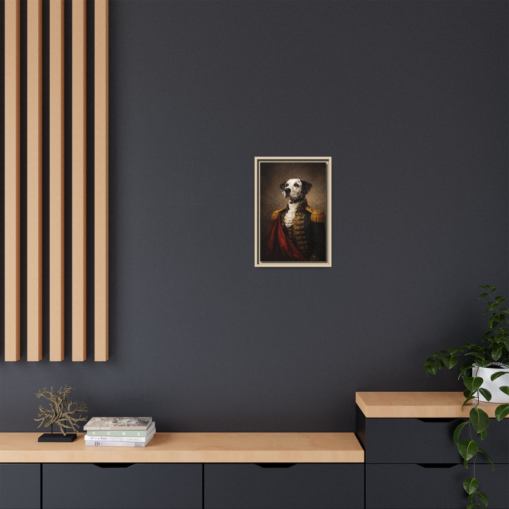 Sovereign | Pet Royale Collection