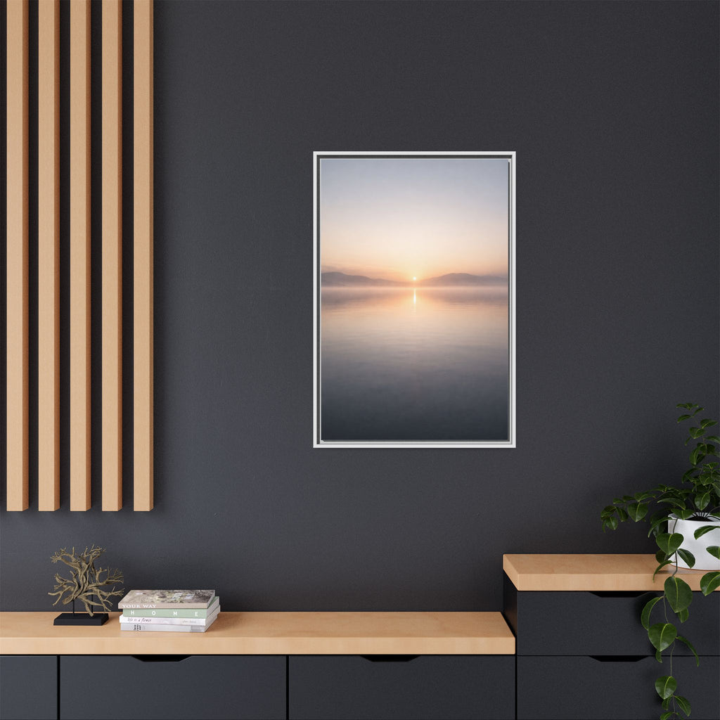 Horizon Light | Serenity Collection
