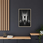 Axis | Monochrome Series Collection