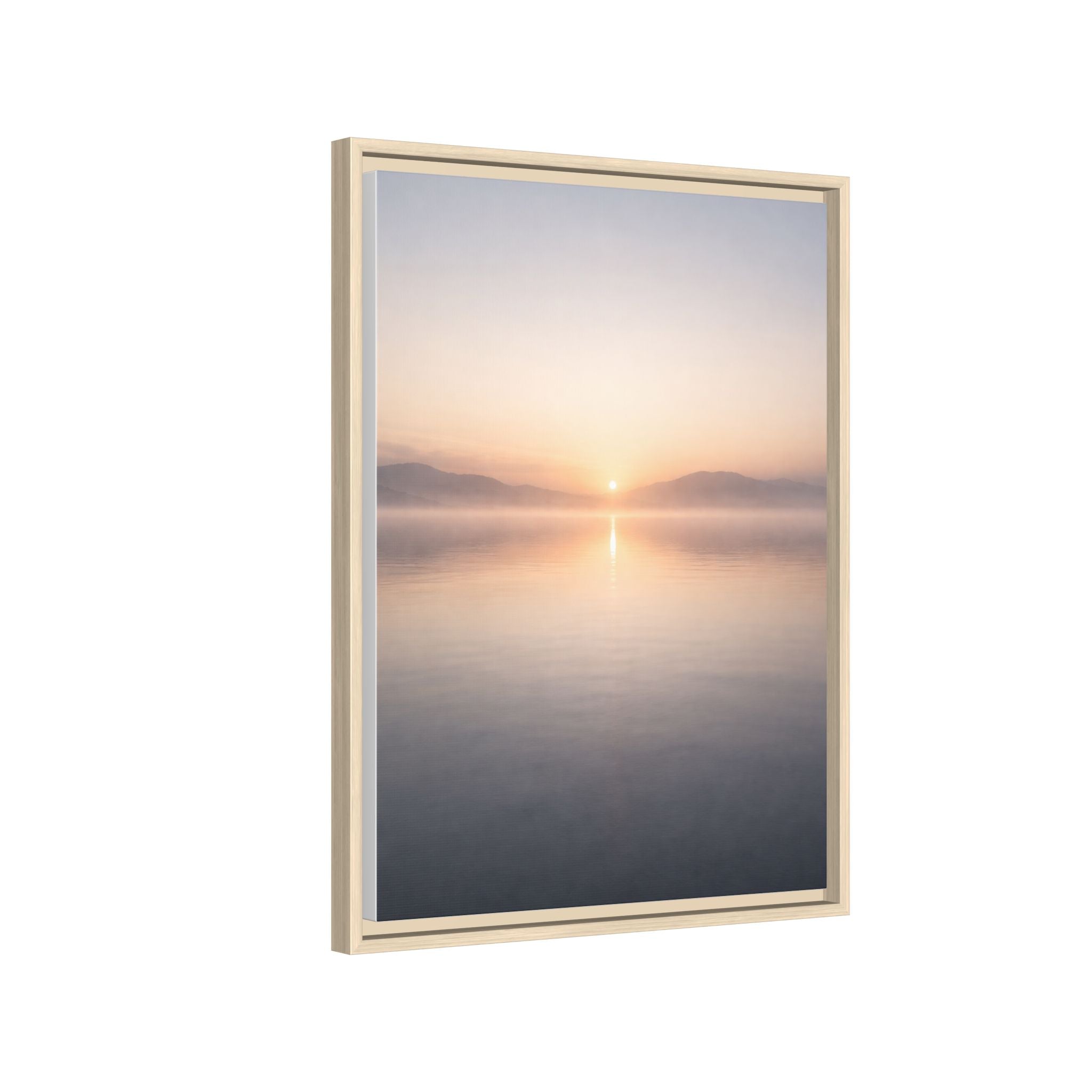 Horizon Light | Serenity Collection