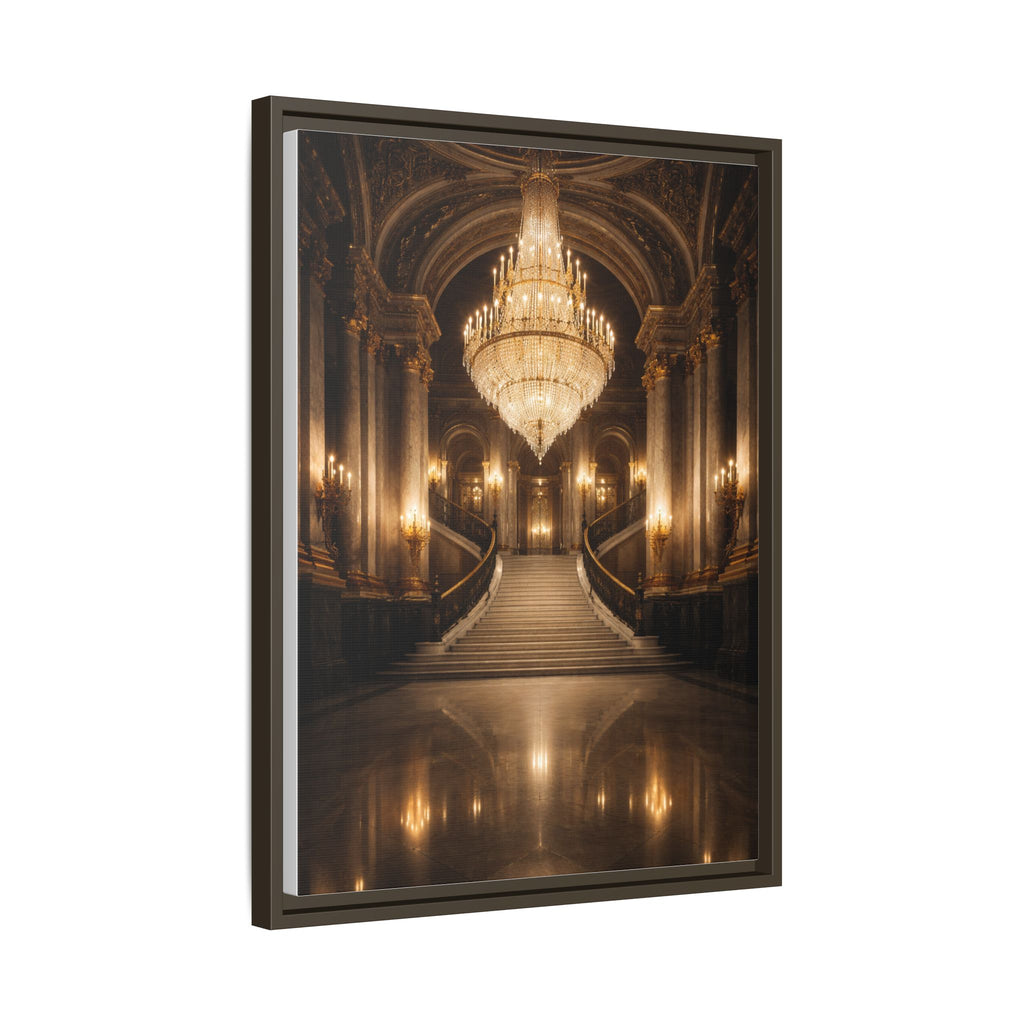 Majesty | Prestige Collection