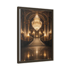 Majesty | Prestige Collection