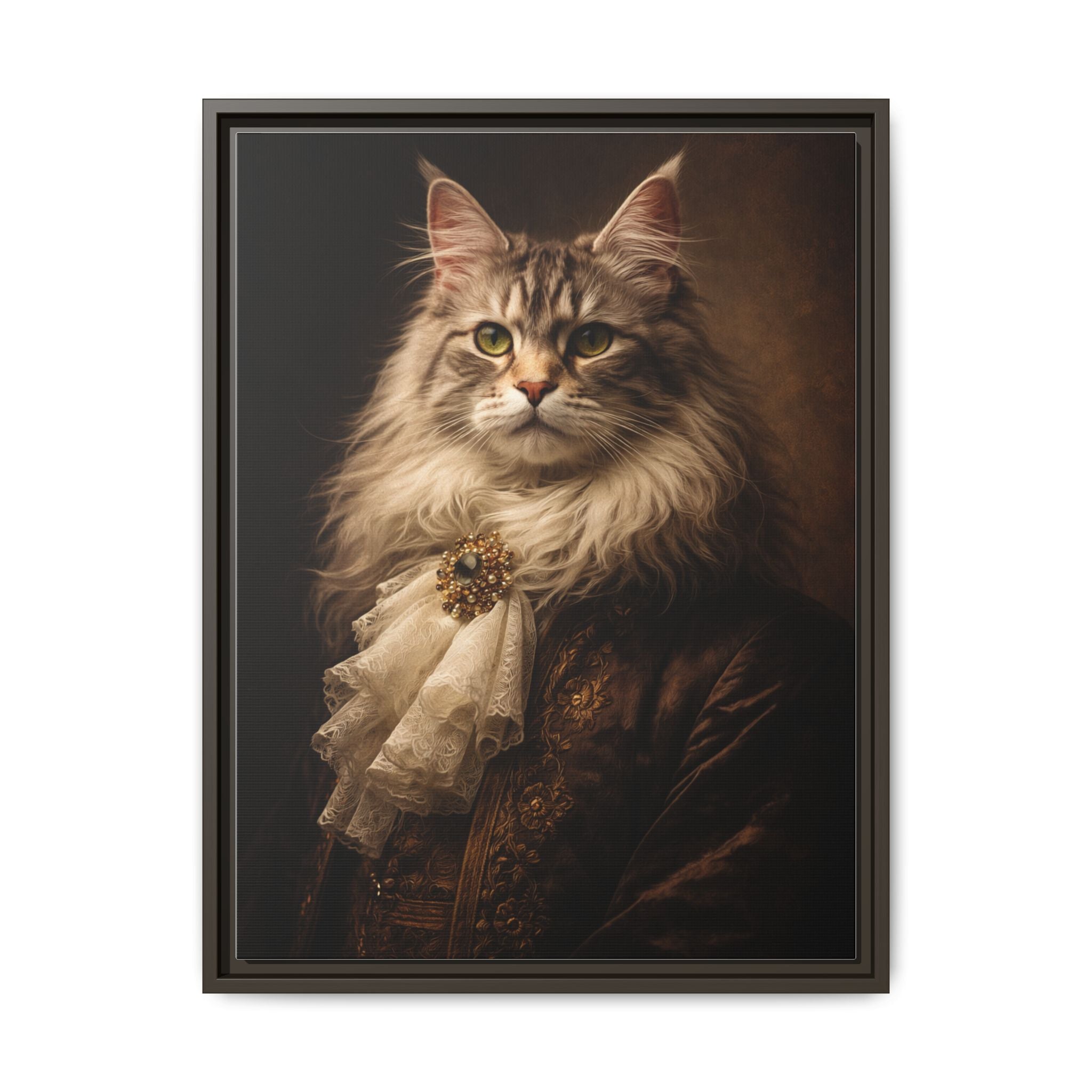 Regent | Pet Royale Collection