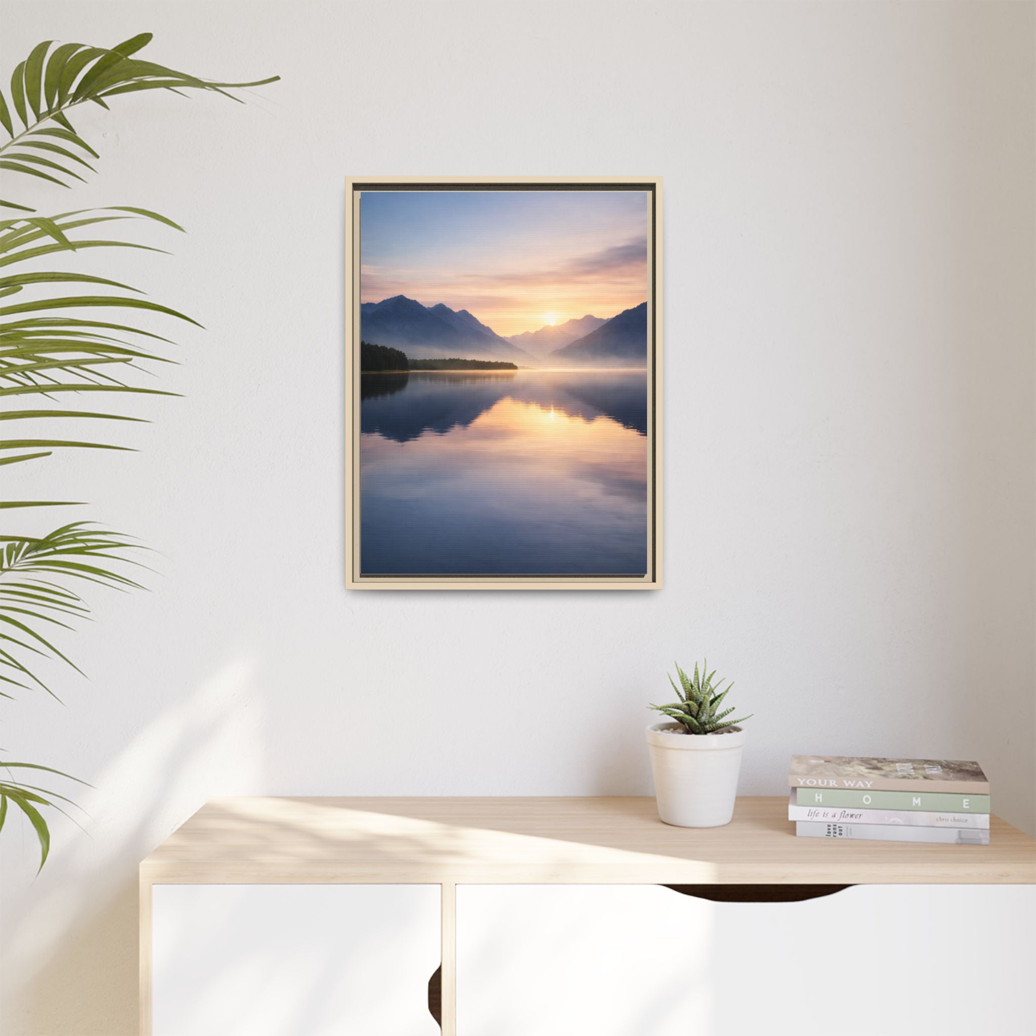 Solace | Serenity Collection