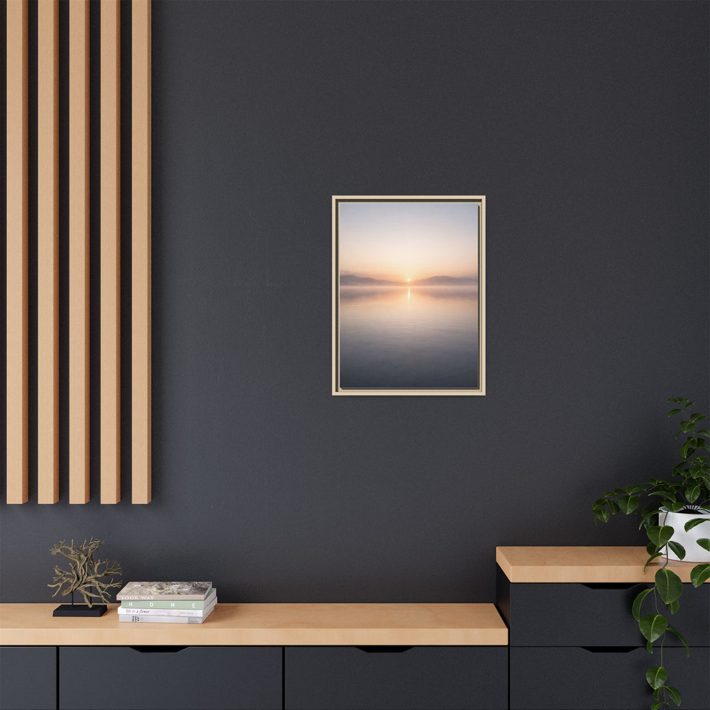Horizon Light | Serenity Collection