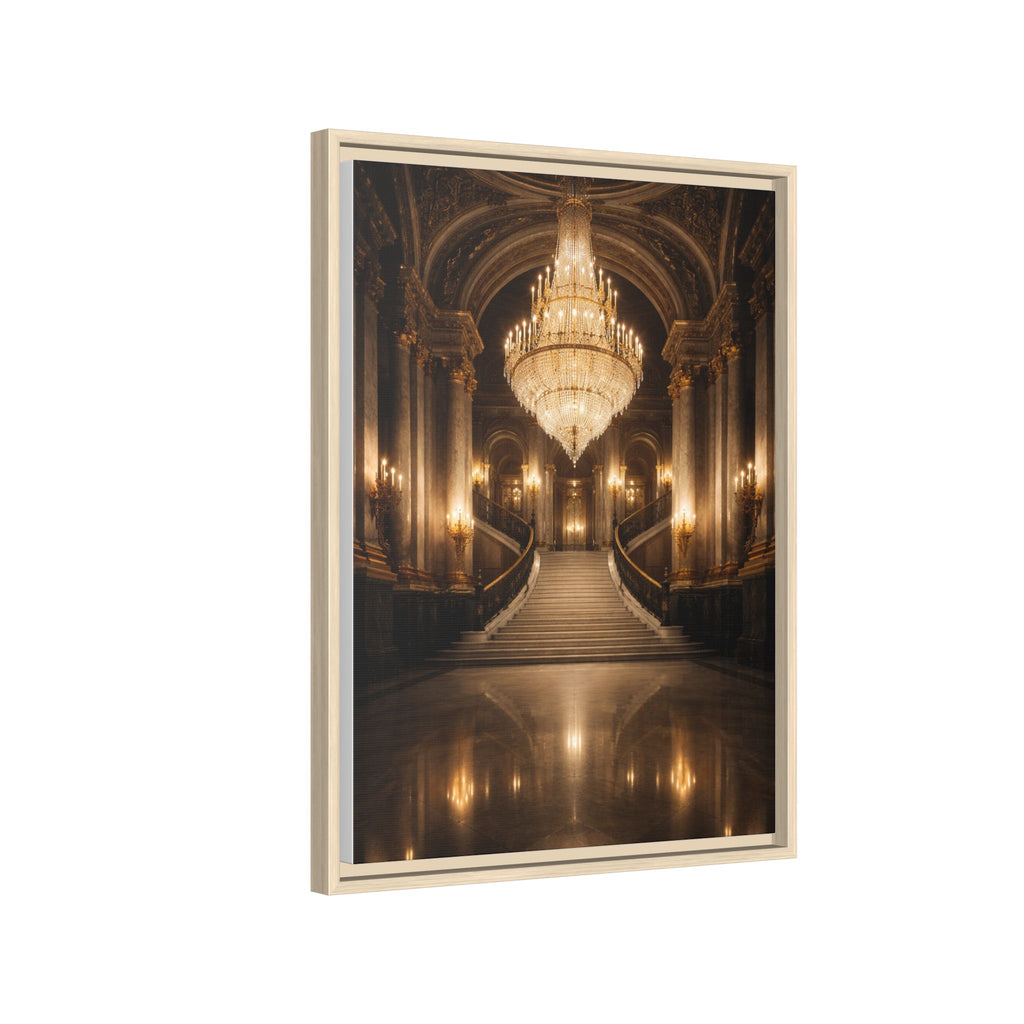 Majesty | Prestige Collection