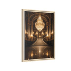 Majesty | Prestige Collection
