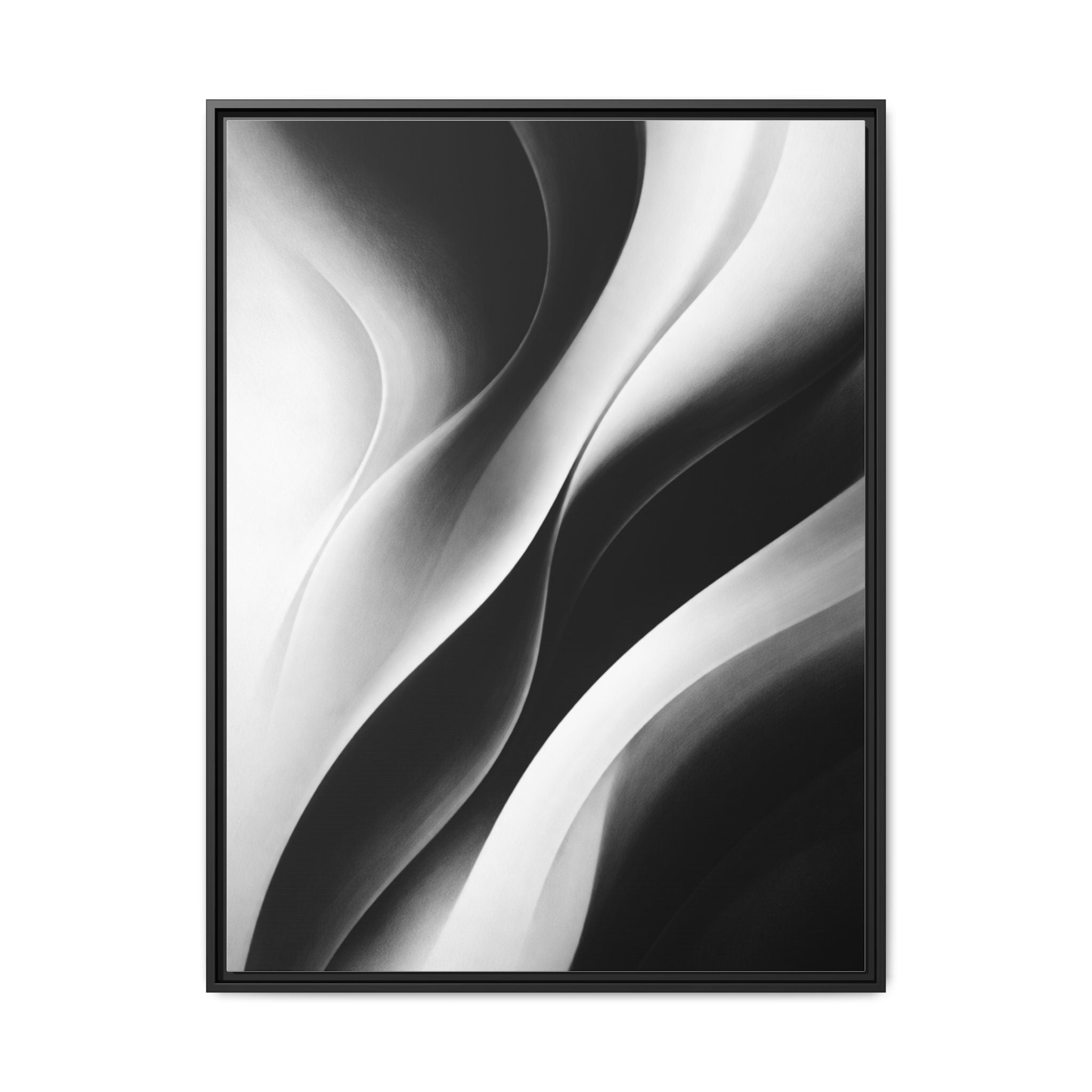 Contour | Monochrome Series Collection