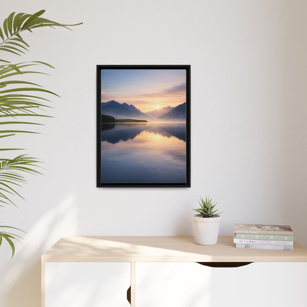 Solace | Serenity Collection