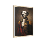 Sovereign | Pet Royale Collection