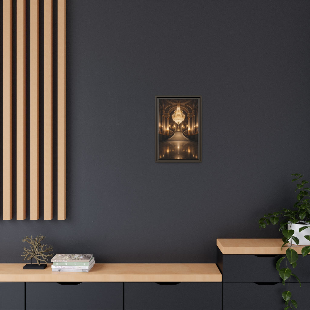 Majesty | Prestige Collection