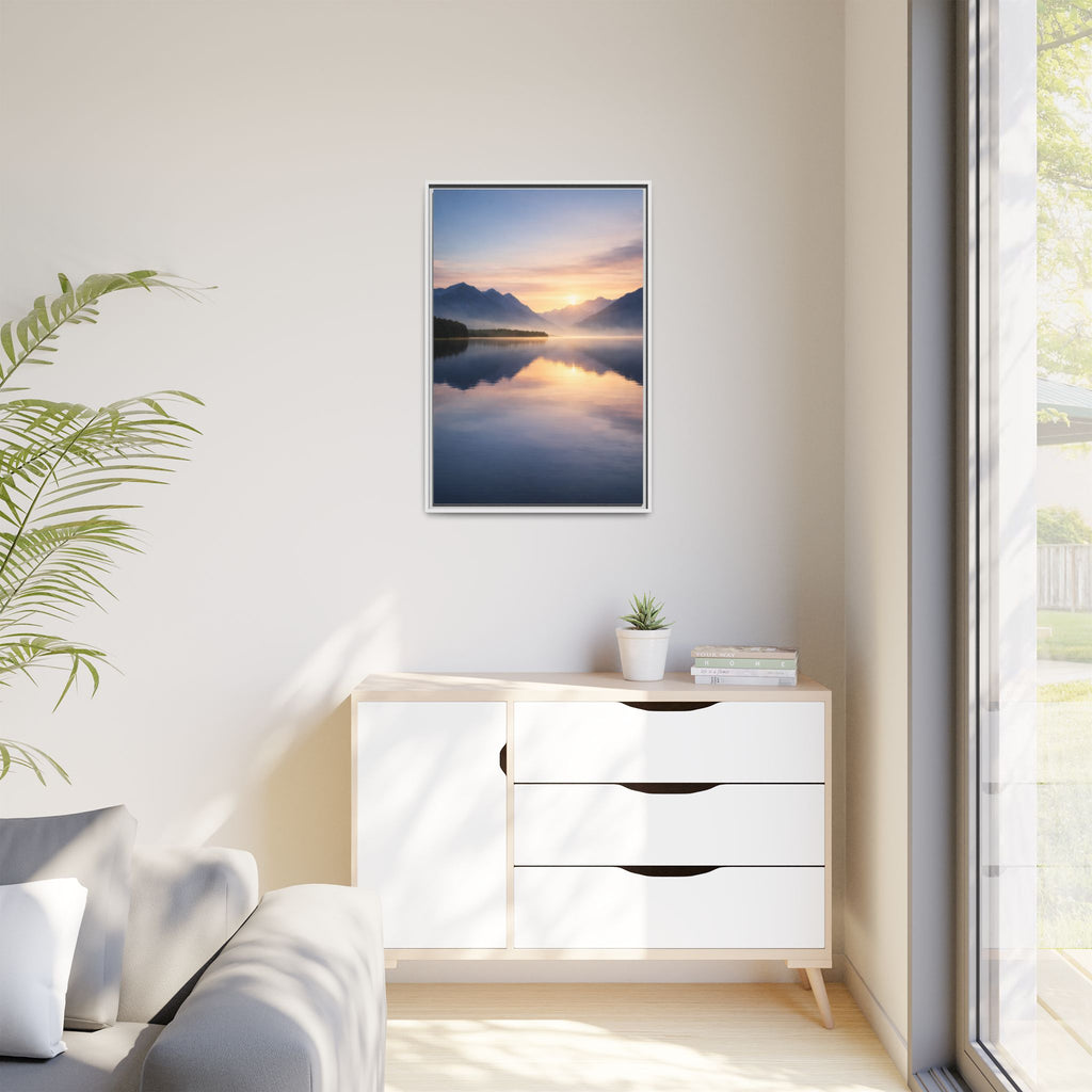 Solace | Serenity Collection