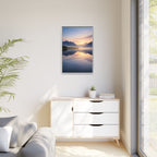 Solace | Serenity Collection