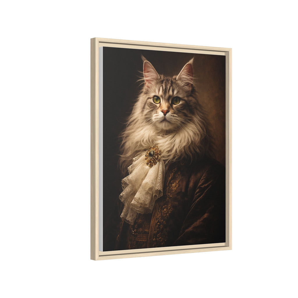 Regent | Pet Royale Collection