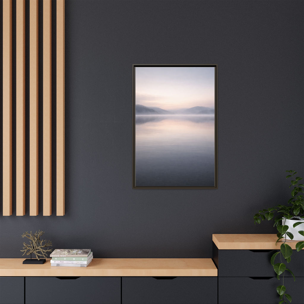 Stillness II | Serenity Collection