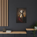 Sovereign | Pet Royale Collection