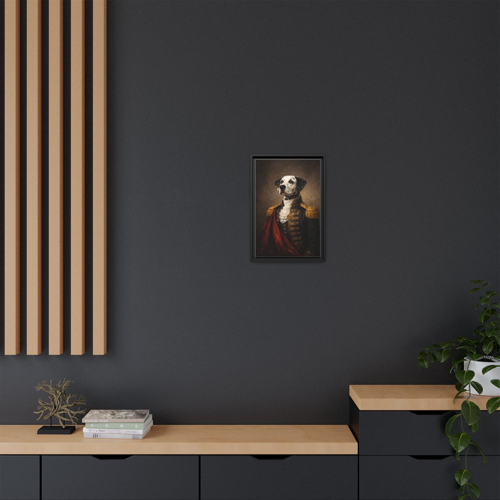 Sovereign | Pet Royale Collection