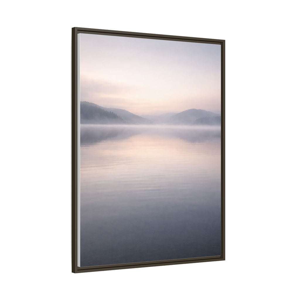 Stillness II | Serenity Collection