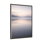 Stillness II | Serenity Collection