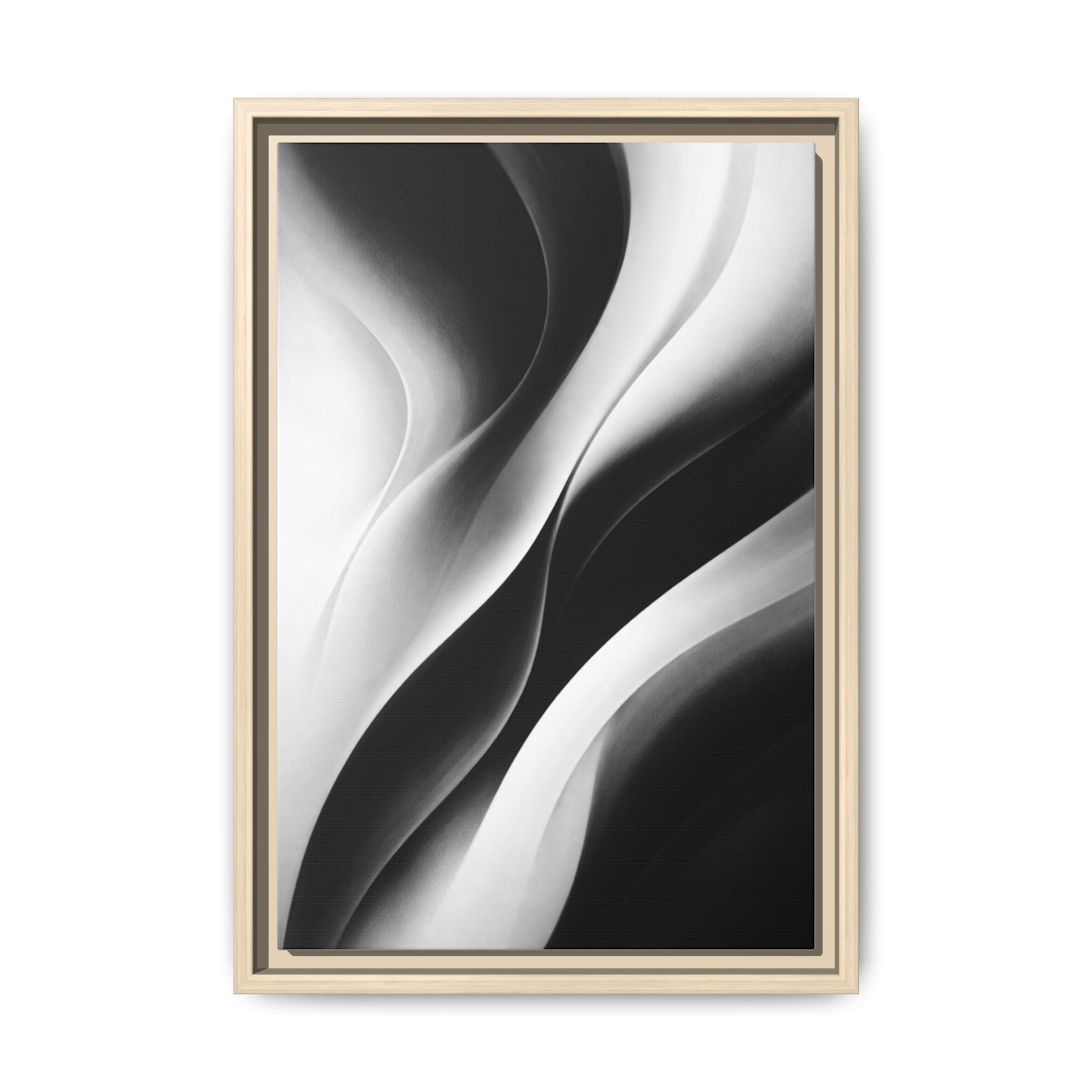 Contour | Monochrome Series Collection