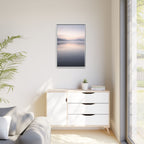 Stillness II | Serenity Collection