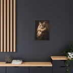 Regent | Pet Royale Collection