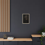 Obsidian | Golden Ratio Collection