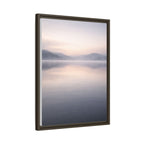 Stillness II | Serenity Collection