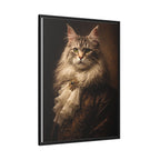 Regent | Pet Royale Collection