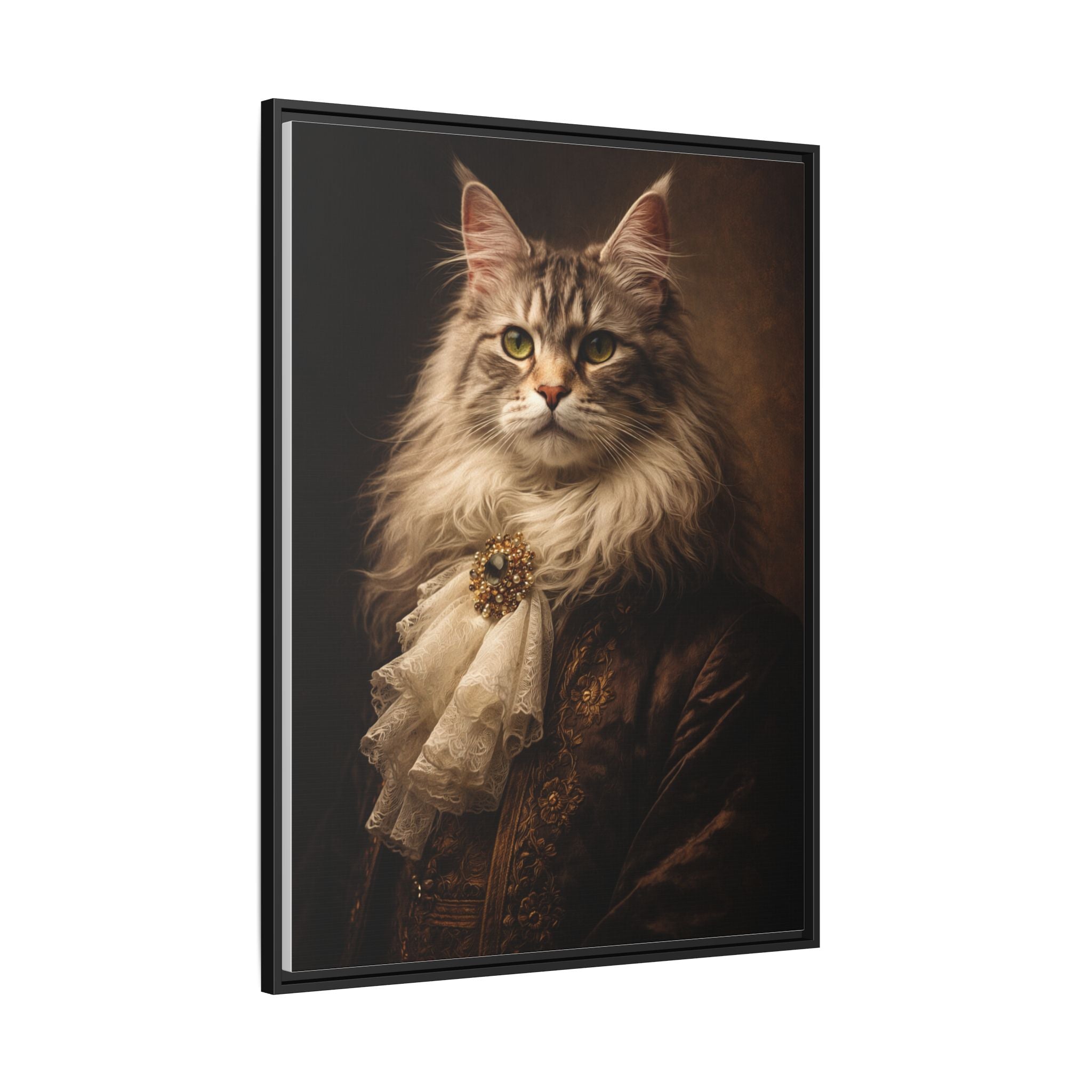 Regent | Pet Royale Collection