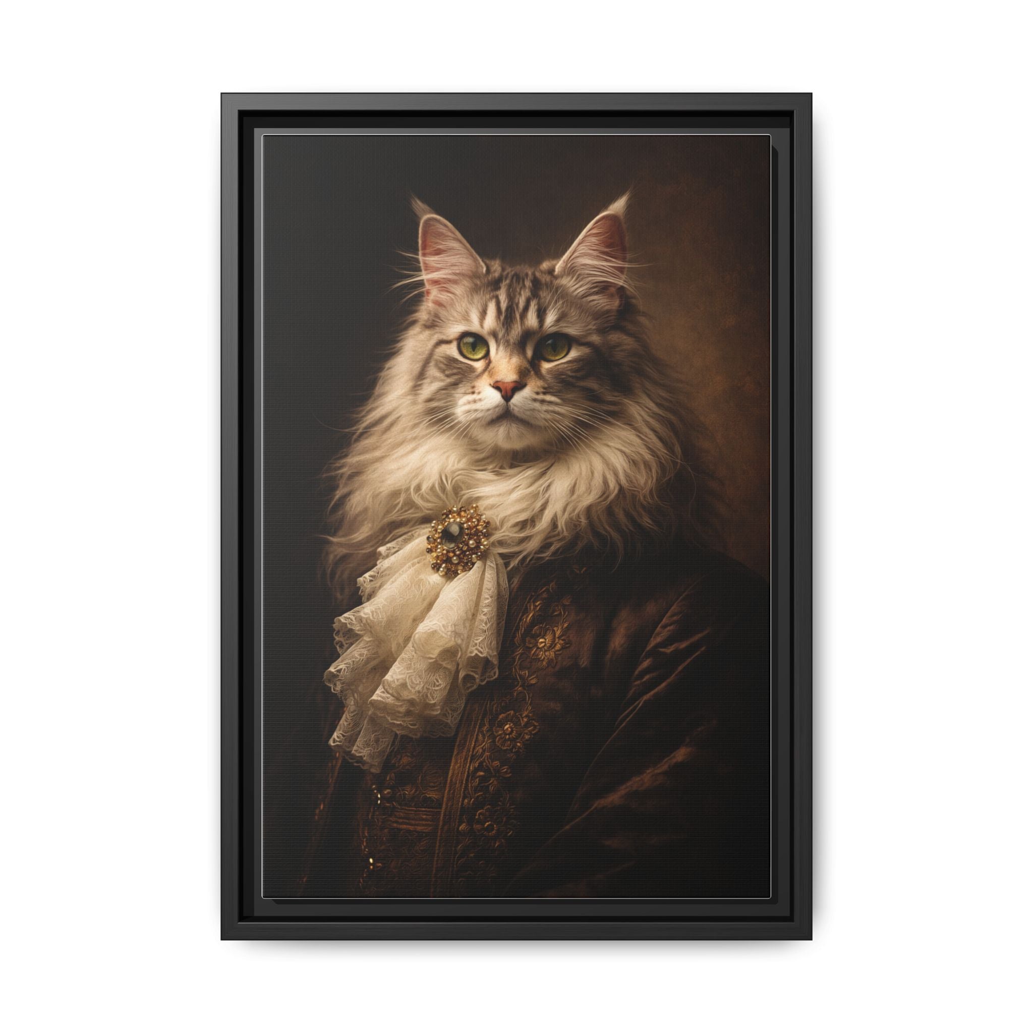 Regent | Pet Royale Collection