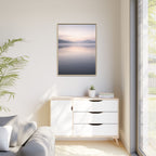 Stillness II | Serenity Collection