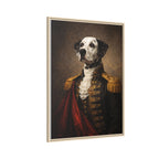 Sovereign | Pet Royale Collection