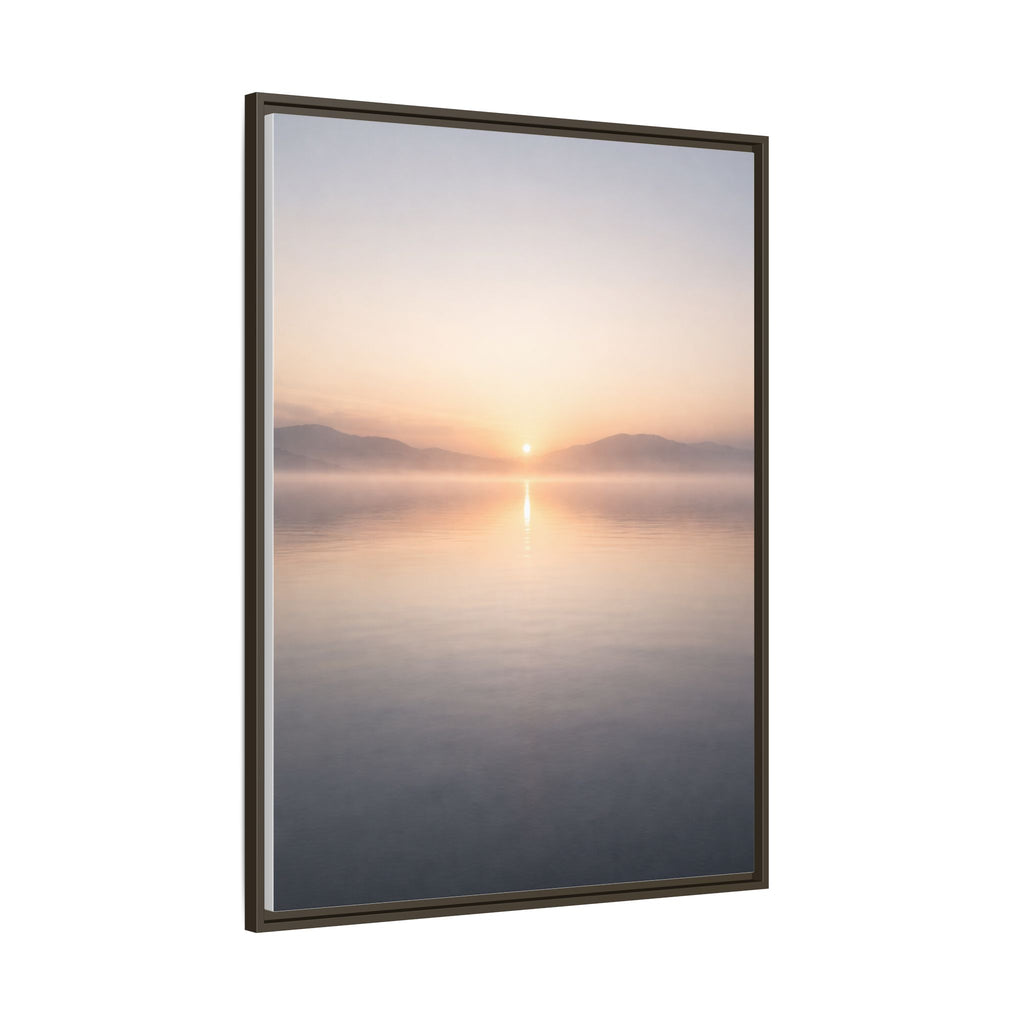 Horizon Light | Serenity Collection