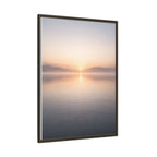 Horizon Light | Serenity Collection