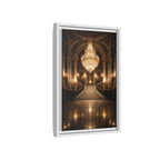 Majesty | Prestige Collection
