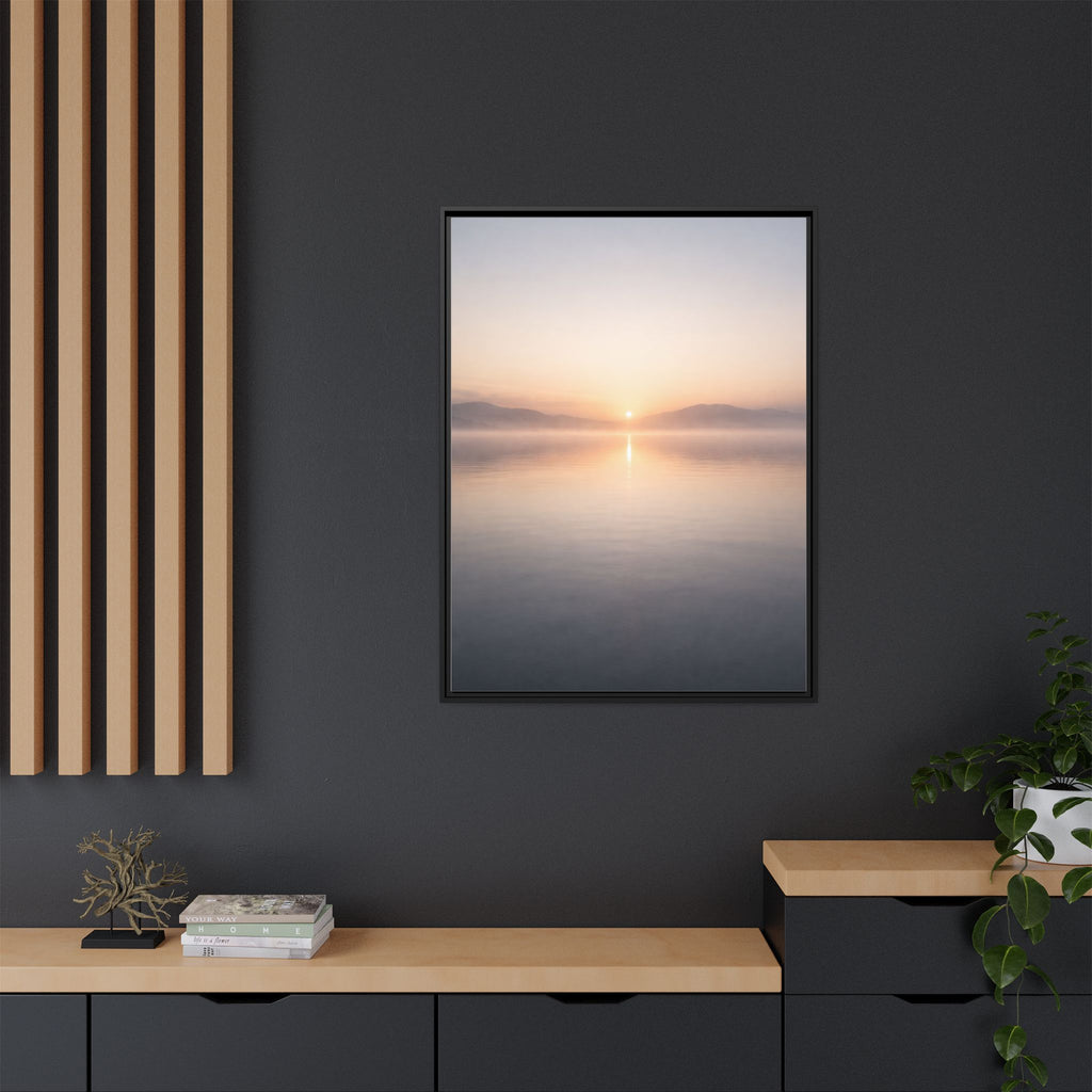 Horizon Light | Serenity Collection