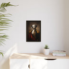 Sovereign | Pet Royale Collection