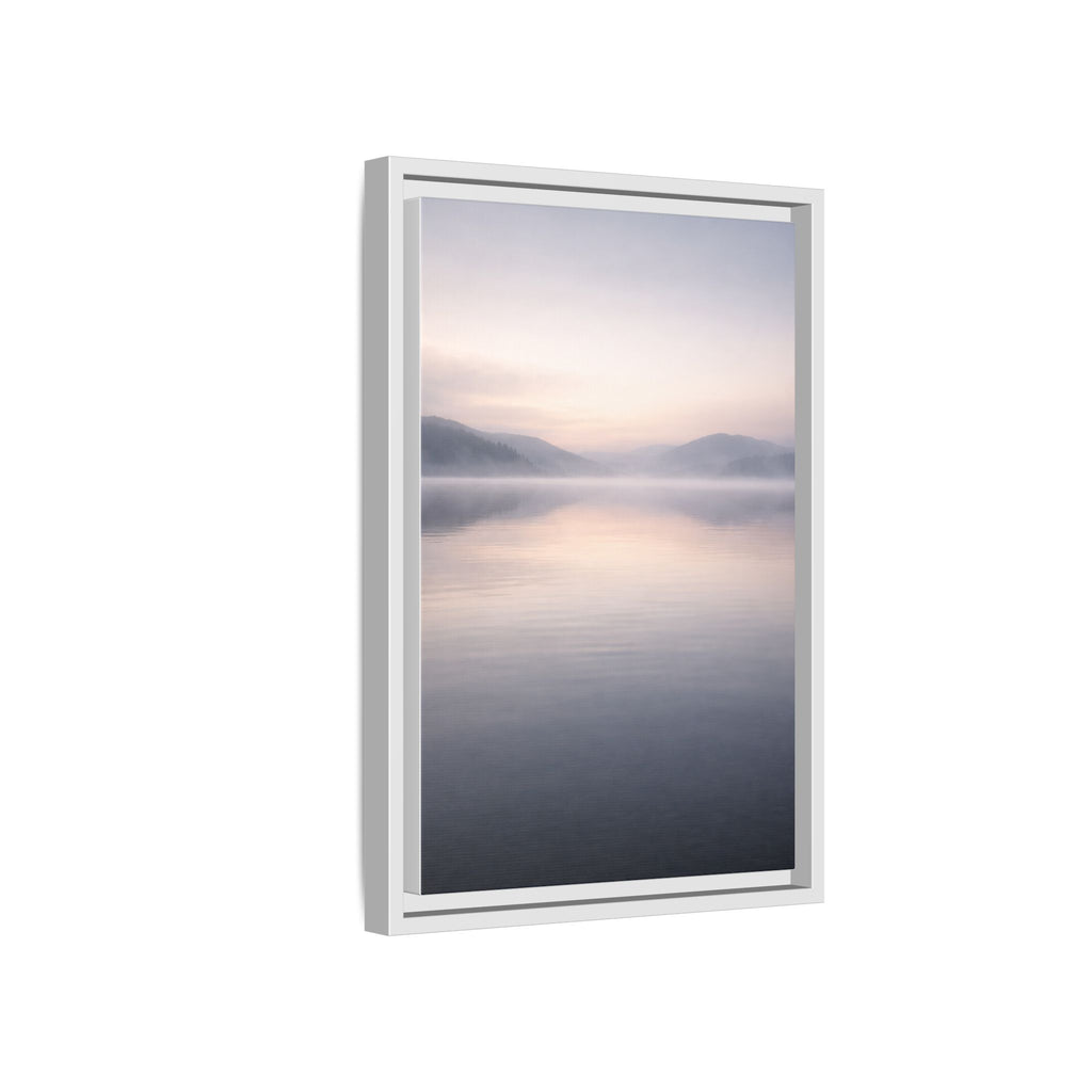 Stillness II | Serenity Collection