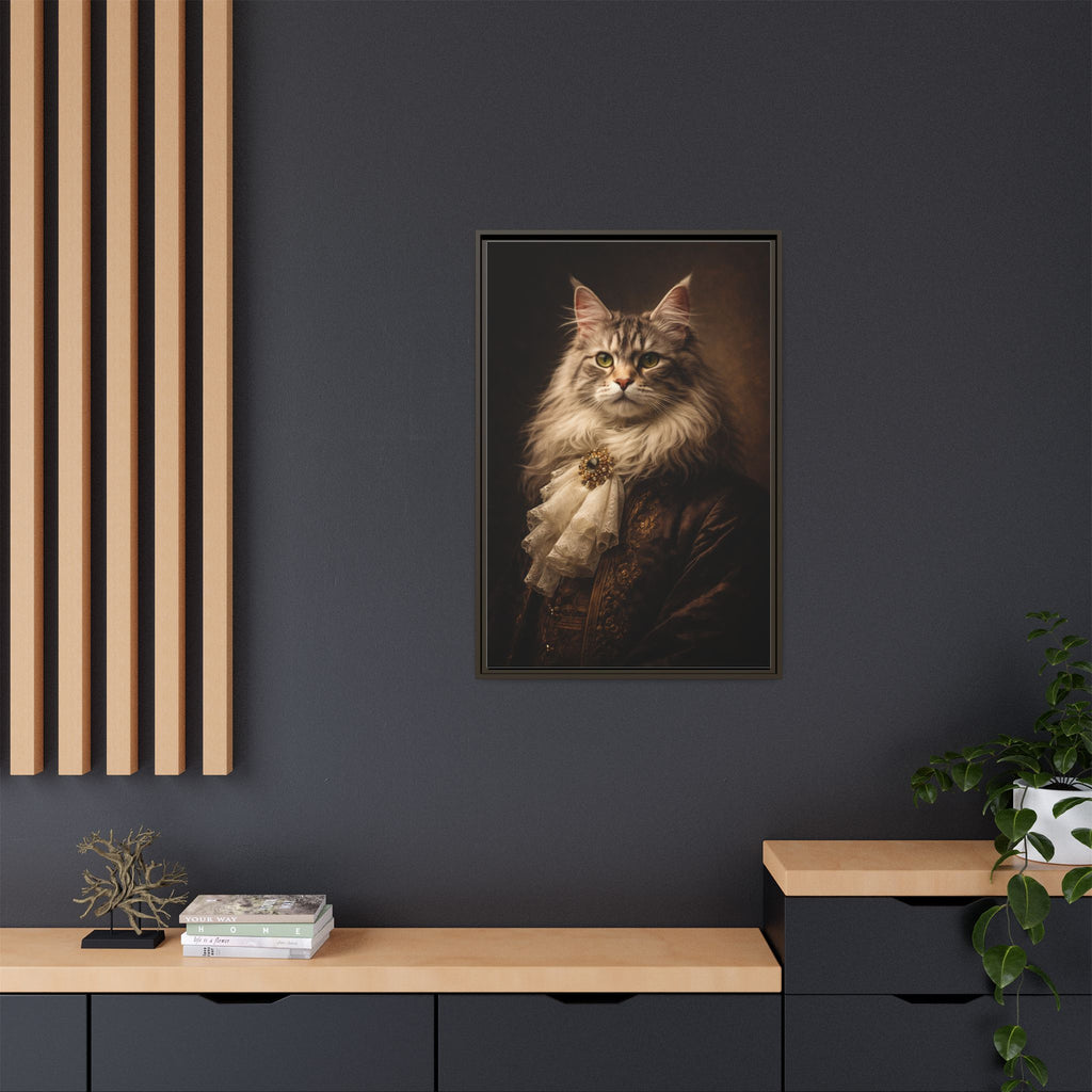 Regent | Pet Royale Collection