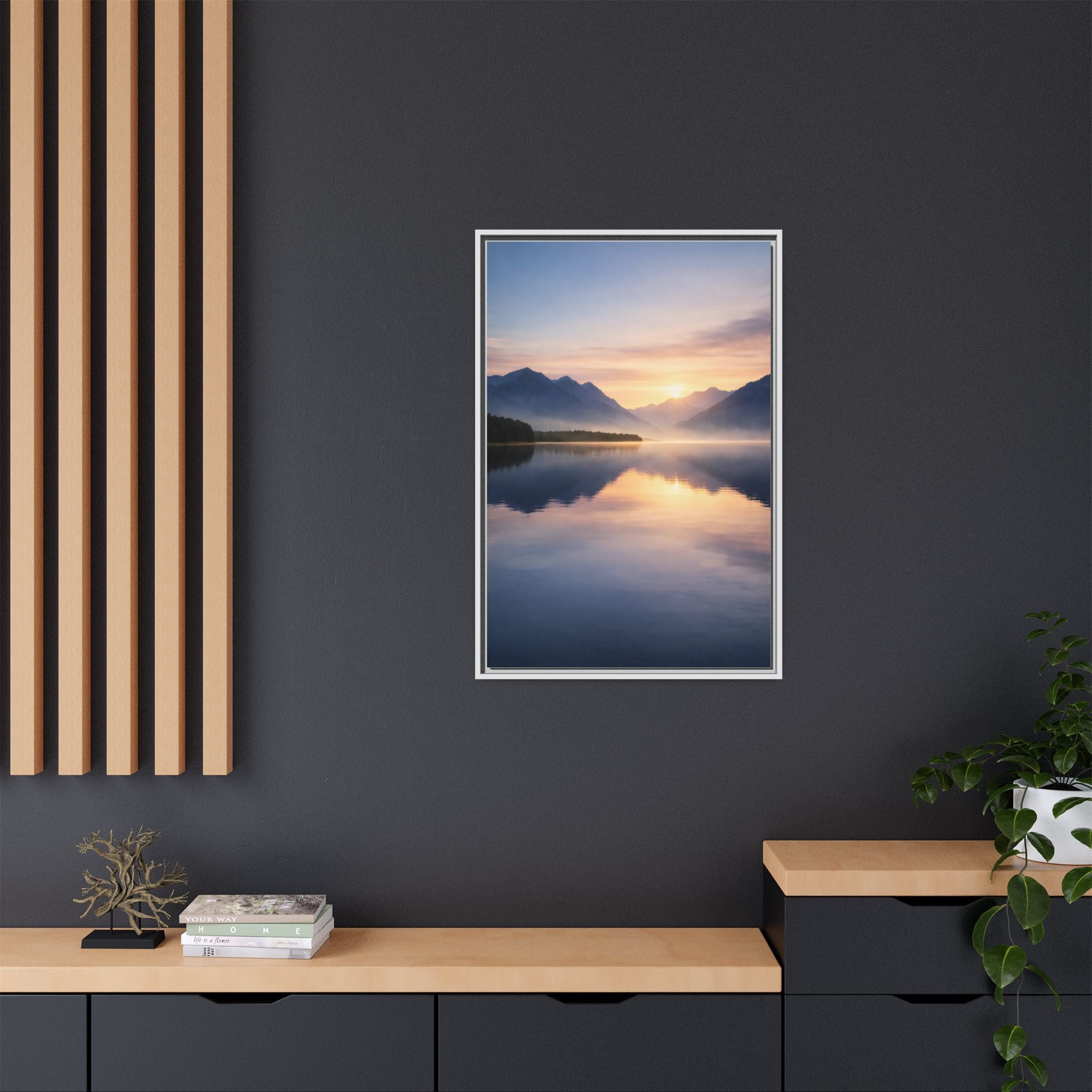 Solace | Serenity Collection