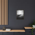 Still Waters | Monochrome Series Collection