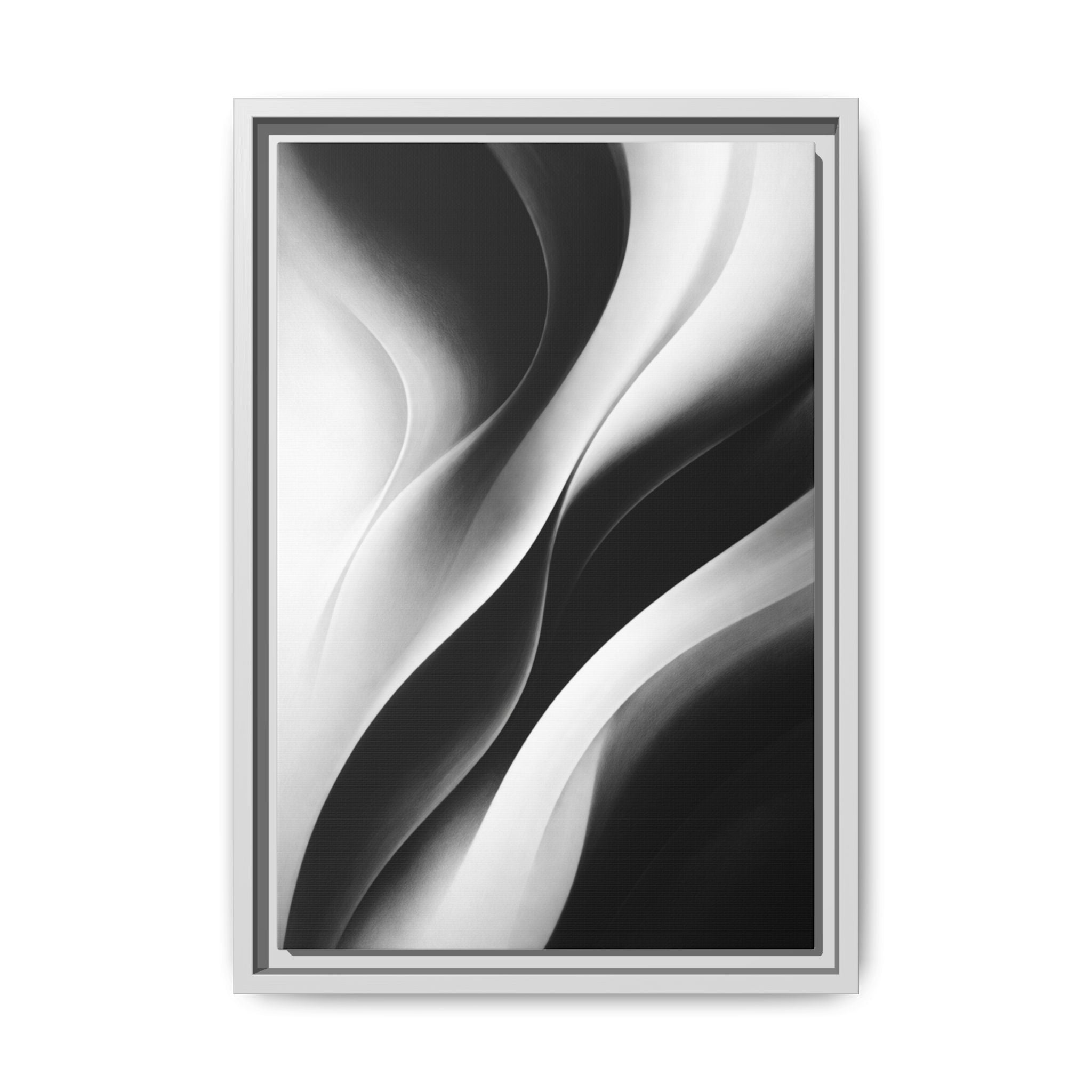 Contour | Monochrome Series Collection