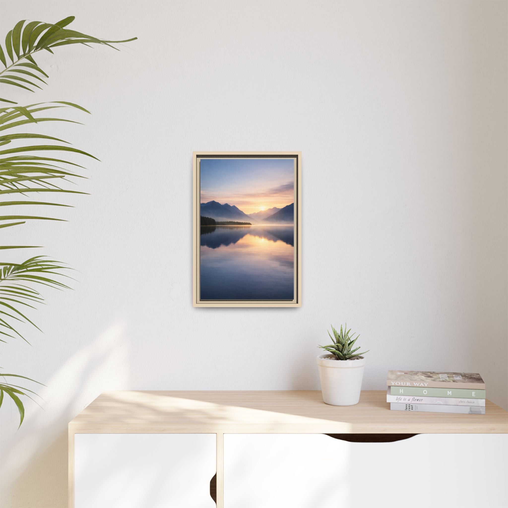 Solace | Serenity Collection