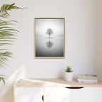 Drift | Monochrome Series Collection