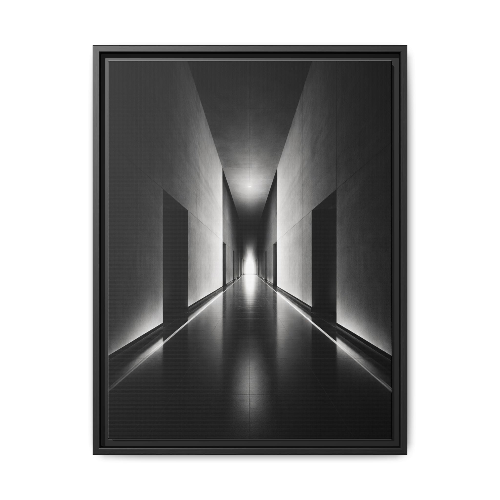 Axis | Monochrome Series Collection