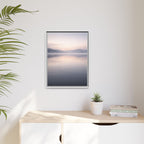 Stillness II | Serenity Collection
