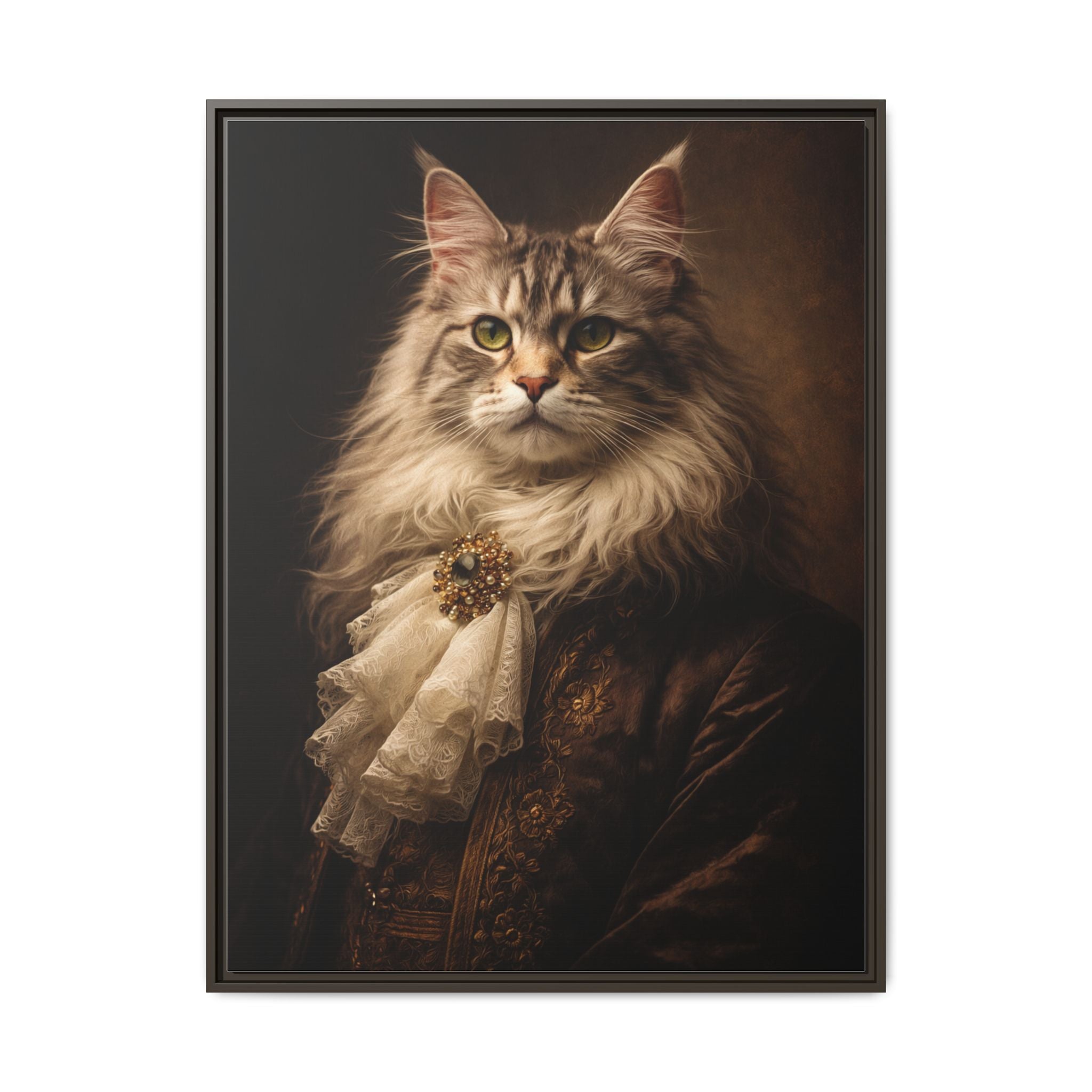 Regent | Pet Royale Collection