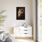 Regent | Pet Royale Collection